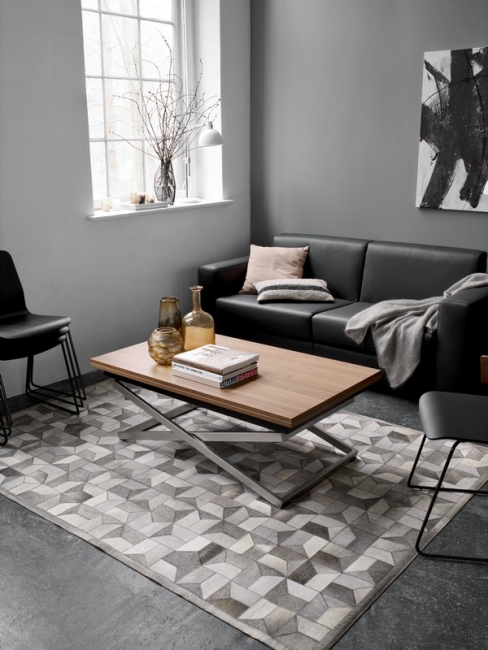 Episodul 8 - Amenajarea zonei de dining